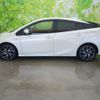 toyota prius 2016 quick_quick_DAA-ZVW50_ZVW50-8038260 image 2