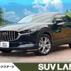 mazda cx-3 2020 -MAZDA--CX-30 5BA-DMEP--DMEP-108299---MAZDA--CX-30 5BA-DMEP--DMEP-108299- image 1