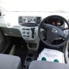 daihatsu mira-e-s 2014 -DAIHATSU 【石川 580ﾕ5677】--Mira e:s DBA-LA300S--LA300S-1245966---DAIHATSU 【石川 580ﾕ5677】--Mira e:s DBA-LA300S--LA300S-1245966- image 4