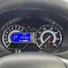 nissan dayz-roox 2017 -NISSAN--DAYZ Roox DBA-B21A--B21A-0335199---NISSAN--DAYZ Roox DBA-B21A--B21A-0335199- image 7