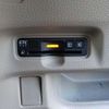 honda n-box 1990 -HONDA 【野田 580】--N BOX 6BA-JF3--JF3-1519777---HONDA 【野田 580】--N BOX 6BA-JF3--JF3-1519777- image 31