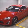 toyota 86 2016 -TOYOTA--86 DAA-ZN6--ZN6-062257---TOYOTA--86 DAA-ZN6--ZN6-062257- image 4