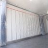 isuzu elf-truck 2020 25111202 image 30