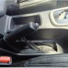 toyota hilux 2021 GOO_NET_EXCHANGE_0501620A30250405W002 image 33