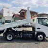 mitsubishi-fuso canter 2019 CFJ1607820 image 13