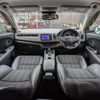 honda vezel 2014 -HONDA--VEZEL RU3--1009100---HONDA--VEZEL RU3--1009100- image 13