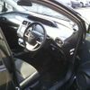 toyota prius 2016 -TOYOTA--Prius DAA-ZVW50--ZVW50-6058594---TOYOTA--Prius DAA-ZVW50--ZVW50-6058594- image 13
