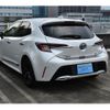 toyota corolla-sport 2020 -TOYOTA--Corolla Sport 6AA-ZWE213H--ZWE213-0003937---TOYOTA--Corolla Sport 6AA-ZWE213H--ZWE213-0003937- image 8