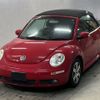 volkswagen new-beetle 2006 -VOLKSWAGEN--VW New Beetle IYAZJ-6M312928---VOLKSWAGEN--VW New Beetle IYAZJ-6M312928- image 1