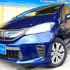 honda freed-hybrid 2011 quick_quick_DAA-GP3_GP3-1012049 image 1