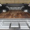 toyota hilux-sports-pick-up 2003 GOO_JP_700060001230250508004 image 18