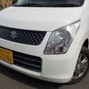 suzuki wagon-r 2011 -SUZUKI 【野田 580ｱ1234】--Wagon R DBA-MH23S--MH23S-758754---SUZUKI 【野田 580ｱ1234】--Wagon R DBA-MH23S--MH23S-758754- image 49