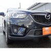 mazda cx-5 2013 -MAZDA--CX-5 LDA-KE2FW--KE2FW-130535---MAZDA--CX-5 LDA-KE2FW--KE2FW-130535- image 2