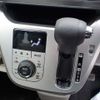 daihatsu cast 2015 -DAIHATSU--Cast DBA-LA250S--LA250S-0018774---DAIHATSU--Cast DBA-LA250S--LA250S-0018774- image 33