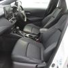 toyota corolla 2021 -TOYOTA 【岡山 357ﾅ1357】--Corolla ZWE211--6077513---TOYOTA 【岡山 357ﾅ1357】--Corolla ZWE211--6077513- image 28