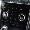 rover discovery 2020 CFJ1026405 image 10