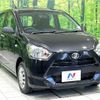 daihatsu mira-e-s 2021 quick_quick_LA350S_LA350S-0264981 image 15