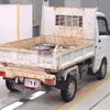 suzuki carry-truck 2014 -SUZUKI--Carry Truck EBD-DA16T--DA16T-174982---SUZUKI--Carry Truck EBD-DA16T--DA16T-174982- image 2