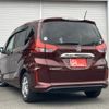 honda freed 2017 -HONDA--Freed DAA-GB7--1012734---HONDA--Freed DAA-GB7--1012734- image 11