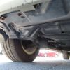 toyota alphard 2004 CFJ1525177 image 26