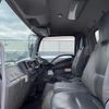 isuzu forward 2016 CFJ1799658 image 11
