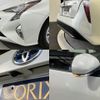 toyota prius 2018 -TOYOTA--Prius DAA-ZVW50--ZVW50-6135464---TOYOTA--Prius DAA-ZVW50--ZVW50-6135464- image 19