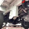 nissan clipper-truck 2024 -NISSAN 【三重 480ﾊ9440】--Clipper Truck DR16T--705579---NISSAN 【三重 480ﾊ9440】--Clipper Truck DR16T--705579- image 13