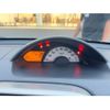 mitsubishi toppo 2011 -MITSUBISHI--Toppo DBA-H82A--H82A-0706005---MITSUBISHI--Toppo DBA-H82A--H82A-0706005- image 12