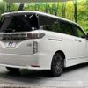 nissan elgrand 2021 -NISSAN--Elgrand 5BA-TE52--TE52-145314---NISSAN--Elgrand 5BA-TE52--TE52-145314- image 19