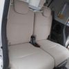 daihatsu move-canbus 2017 -DAIHATSU--Move Canbus LA800S--0026822---DAIHATSU--Move Canbus LA800S--0026822- image 5