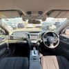 subaru legacy-touring-wagon 2012 -SUBARU--Legacy Wagon DBA-BRM--BRM-003120---SUBARU--Legacy Wagon DBA-BRM--BRM-003120- image 20