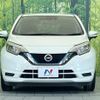 nissan note 2018 quick_quick_HE12_HE12-168326 image 14