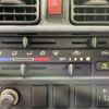 suzuki carry-truck 2015 CFJ1582114 image 4