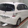 honda freed 2013 -HONDA--Freed DBA-GB3--GB3-3002544---HONDA--Freed DBA-GB3--GB3-3002544- image 2