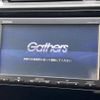 honda fit 2013 -HONDA--Fit DAA-GP5--GP5-3028078---HONDA--Fit DAA-GP5--GP5-3028078- image 3