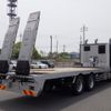 hino profia 2021 -HINO--Profia 2DG-FS1AJA--FS1AJ-101346---HINO--Profia 2DG-FS1AJA--FS1AJ-101346- image 4