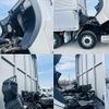 hino profia 2019 -HINO--Profia 2DG-FW1AHG--FW1AH-111138---HINO--Profia 2DG-FW1AHG--FW1AH-111138- image 21