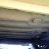 honda beat 1992 25111107 image 52