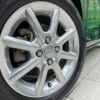 toyota tank 2019 quick_quick_M900A_M900A-0355994 image 13