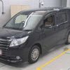 toyota noah 2014 -TOYOTA--Noah ZWR80G-0016576---TOYOTA--Noah ZWR80G-0016576- image 1