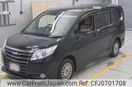 toyota noah 2014 -TOYOTA--Noah ZWR80G-0016576---TOYOTA--Noah ZWR80G-0016576-