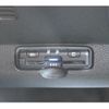 honda n-one 2020 -HONDA--N ONE 6BA-JG3--JG3-2002138---HONDA--N ONE 6BA-JG3--JG3-2002138- image 2