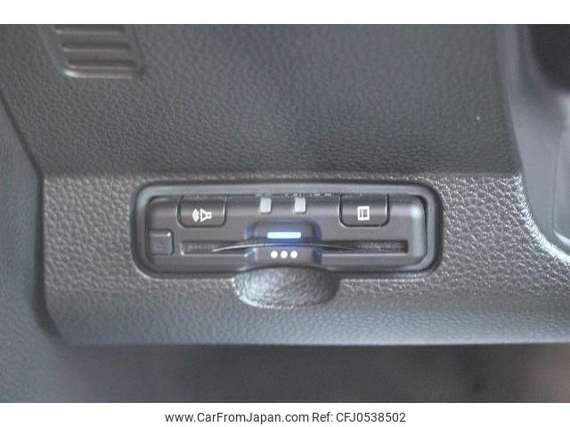 honda n-one 2020 -HONDA--N ONE 6BA-JG3--JG3-2002138---HONDA--N ONE 6BA-JG3--JG3-2002138- image 2