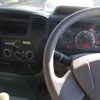 nissan atlas 2011 quick_quick_SQ1F24_SQ1F24-020161 image 3