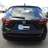 honda fit 2022 -HONDA--Fit GR2--1104503---HONDA--Fit GR2--1104503- image 14