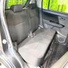 suzuki wagon-r-stingray 2011 CFJ1607501 image 9