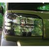 daihatsu taft 2022 -DAIHATSU--Taft 6BA-LA900S--LA900S-0106921---DAIHATSU--Taft 6BA-LA900S--LA900S-0106921- image 28