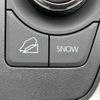 toyota rav4 2023 -TOYOTA--RAV4 6BA-MXAA54--MXAA54-4042691---TOYOTA--RAV4 6BA-MXAA54--MXAA54-4042691- image 9