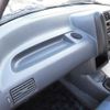 toyota rav4 1996 CVCP20200826181933593794 image 52