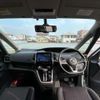 nissan serena 2017 quick_quick_DAA-GFC27_GFC27-048056 image 17